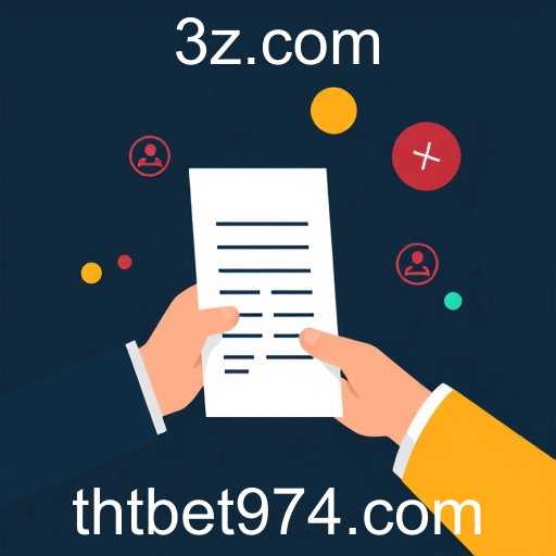 Contrato Usuário: Entendendo Seu Papel no Mundo Digital