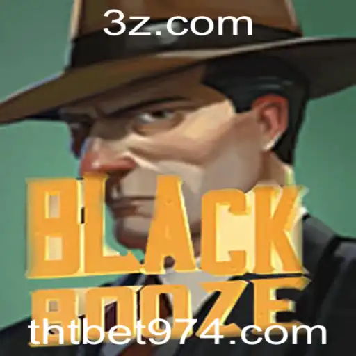 BlackBooze: A Revolucionária Experiência de Jogo em 2023
