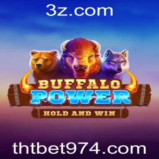 Explorando o Universo Exuberante de BuffaloPower