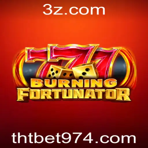 Descubra o Fascinante Mundo de BurningFort: O Jogo do Momento