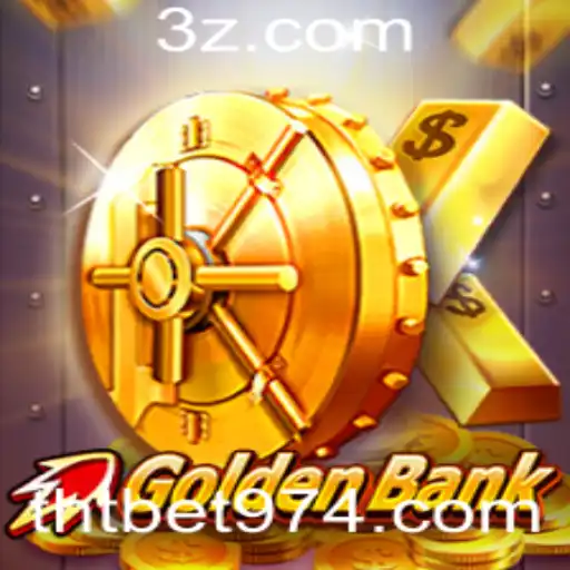CrazyGoldenBank: O Jogo Surpreendente que Conquista o Mundo