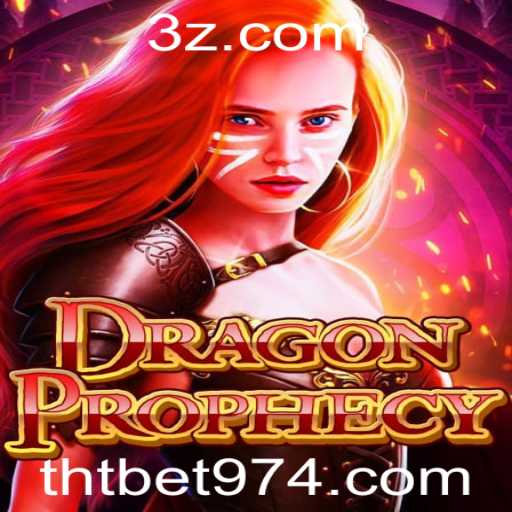 DragonProphecy: Um Mergulho no Fascinante Mundo do Jogo de Estratégia