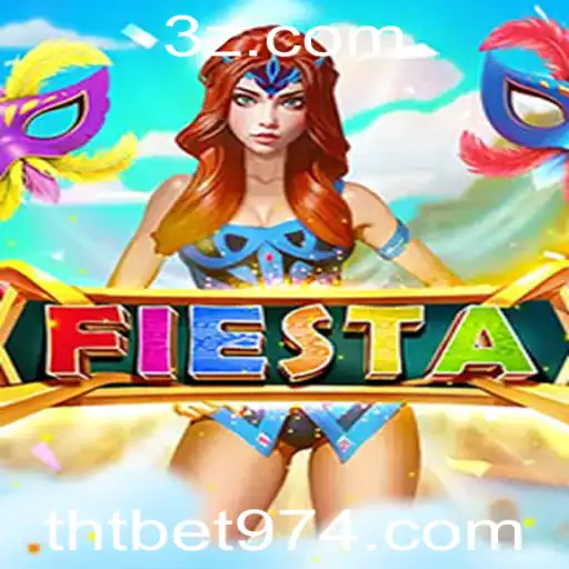 Descubra o Jogo Fiesta: Um Mergulho nas Regras e Dinâmica de Jogo