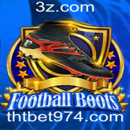 Explorando o Mundo do FootballBoots: Uma Jornada Através de seu Universo e Regras com Thtbet