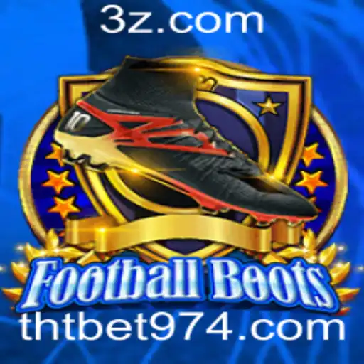 Explorando o Mundo do FootballBoots: Uma Jornada Através de seu Universo e Regras com Thtbet