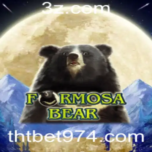 Descubra a Emoção de FormosaBear: Uma Nova Experiência de Jogo