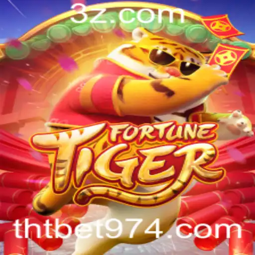 FortuneTiger: A Nova Sensação do Mundo dos Jogos