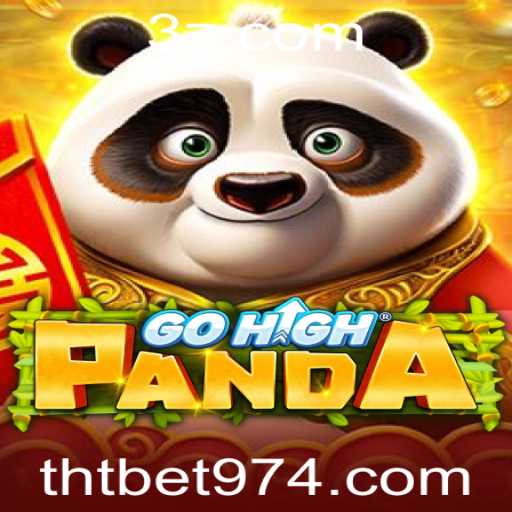 Explorando GoHighPanda: O Jogo Inovador Que Conquista Novos Mundos