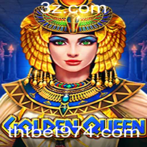 GoldenQueen: Um Mergulho no Mundo de Estratégia e Sorte