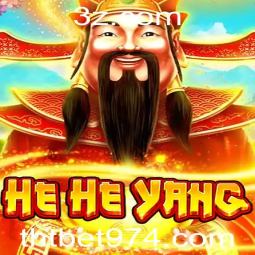 Explorando o Fascinante Mundo do Jogo HeHeYang