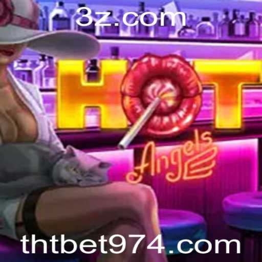Descubra Tudo Sobre o Jogo HotAngels: Regras e Introdução