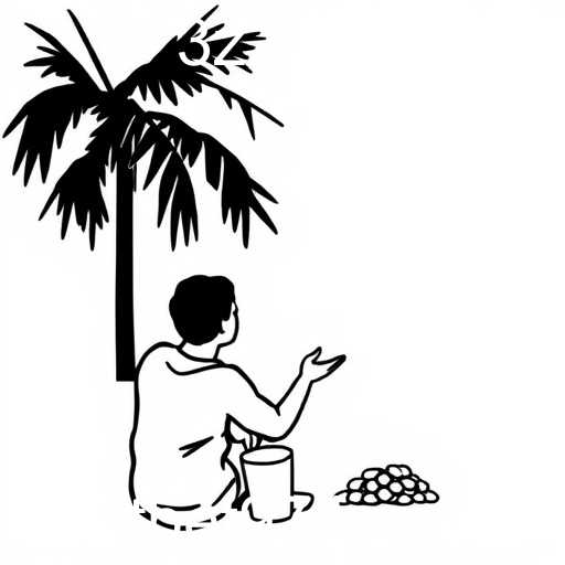 Impacto e Desafios do Jueteng nas Filipinas