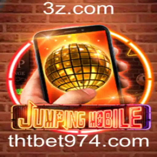 Explorando o Mundo de Jumpingmobile: Um Guia Completo