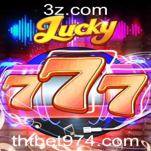 Explorando o Mundo do Jogo Lucky777: Uma Introdução Abrangente