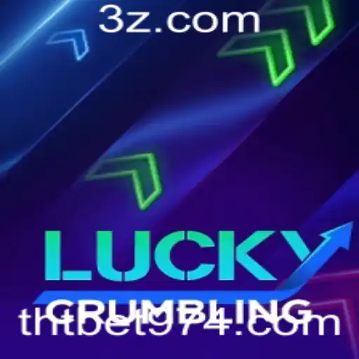 Explorando o Fascinante Mundo de LuckyCrumbling: Regras e Introdução