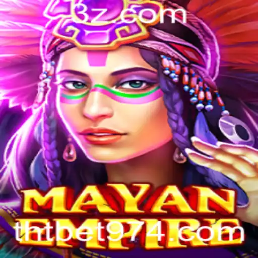 Descubra MayanEmpire: Um Mergulho no Mundo Antigo com Thtbet