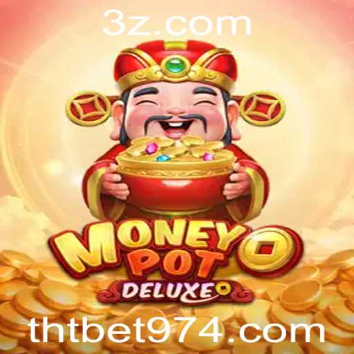 Descubra o Mundo de MoneyPotDELUXE: Regras e Inovações do Jogo