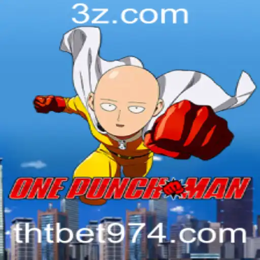 Descubra o Fascinante Mundo de OnePunchMan: Regras e Inovações 2023