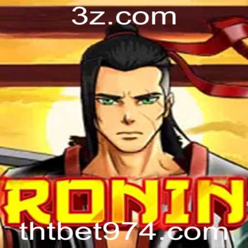 Explorando Ronin: Um Jogo de Estratégia e Aventura Com a Temática do Japão Feudal