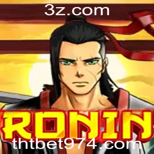 Explorando Ronin: Um Jogo de Estratégia e Aventura Com a Temática do Japão Feudal