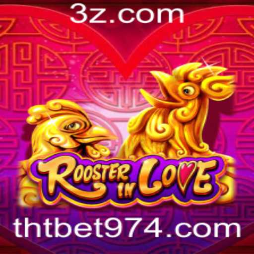 Explorando o Fascinante Mundo de RoosterInLove: O Jogo com um Toque de Originalidade