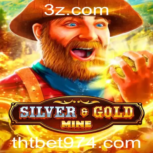 Explorando SilverGold: Entenda o Fenômeno do Jogo com Thtbet