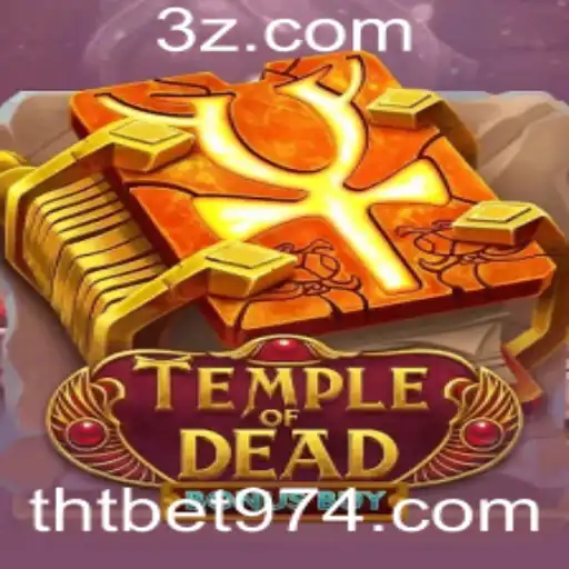 Descubra as Aventuras de TempleofDeadBonusBuy no Mundo dos Jogos Online