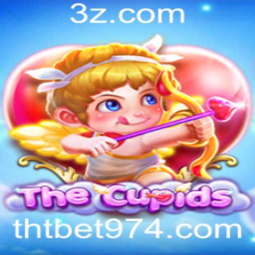 TheCupids: O Jogo que Une Estratégia e Emoção