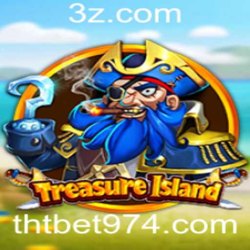 Explorando as Aventuras de TreasureIsland: Um Guia Completo para Iniciantes