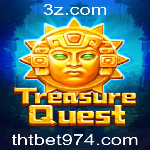 Desvendando os Mistérios de TreasureQuest: Aventuras e Estratégias