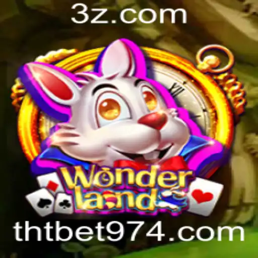 Explorando o Fascinante Jogo Wonderland e suas Regras