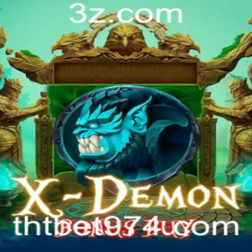 Explorando o Mundo de XDemonBonusBuy: Um Jogo Inovador no Cenário Atual